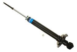 Sachs Stock Replacement Shocks and Struts for 1998-2005 GS300, 1998-2000 GS400, 2001-2005 GS430 - 280 877