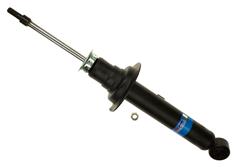 Sachs Stock Replacement Shocks and Struts for 2001-2005 IS300 - 280 879