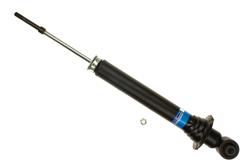 Sachs Stock Replacement Shocks and Struts for 2001-2005 IS300 - 280 881