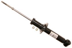 Sachs Stock Replacement Shocks and Struts for 2000-2006 SENTRA - 280 953