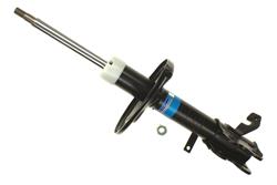 Sachs Stock Replacement Shocks and Struts for 1990-2002 COROLLA, 1998-2002 PRIZM, 1993-1997 PRIZM - 290 074