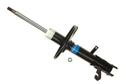 Sachs Stock Replacement Shocks and Struts for 1991-2002 COROLLA, 1998-2002 PRIZM, 1993-1997 PRIZM - 290 075