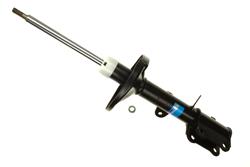 Sachs Stock Replacement Shocks and Struts for 1993-2002 COROLLA, 1998-2002 PRIZM, 1993-1997 PRIZM - 290 078