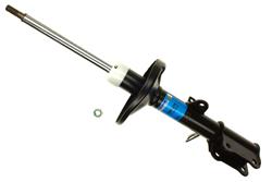 Sachs Stock Replacement Shocks and Struts for 1993-2002 COROLLA, 1998-2002 PRIZM, 1993-1997 PRIZM - 290 079
