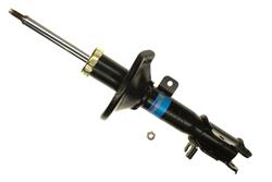 Sachs Stock Replacement Shocks and Struts for 1999-2002 NUBIRA - 290 170