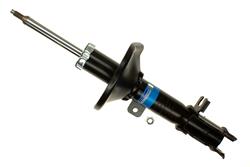 Sachs Stock Replacement Shocks and Struts for 1999-2002 NUBIRA - 290 171