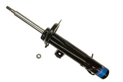 Sachs Stock Replacement Shocks and Struts for 2002-2008 COOPER - 290 236