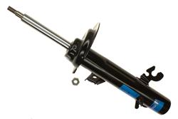 Sachs Stock Replacement Shocks and Struts for 2002-2008 COOPER - 290 237