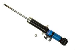 Sachs Stock Replacement Shocks and Struts for 2002-2006 COOPER - 290 238