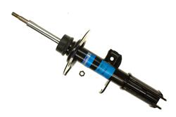Sachs Stock Replacement Shocks and Struts for 2000-2006 X5 - 290 239