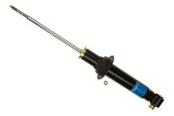 Sachs Stock Replacement Shocks and Struts 290 275