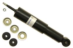 Sachs Stock Replacement Shocks and Struts for 1988-1993 PICKUP - 290 611