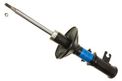 Sachs Stock Replacement Shocks and Struts 290 780