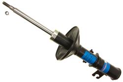 Sachs Stock Replacement Shocks and Struts 290 781