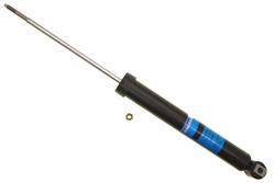 Sachs Stock Replacement Shocks and Struts for 1995-1999 M3 - 290 816