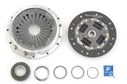 Sachs Stock Replacement Clutch Kits 3000 961 101