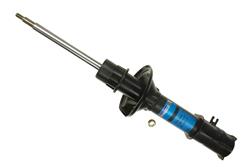Sachs Stock Replacement Shocks and Struts for 2002-2005 FREELANDER - 310 023