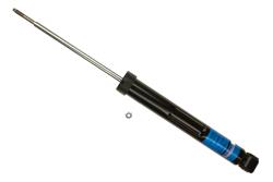 Sachs Stock Replacement Shocks and Struts for 2001-2006 M3 - 310 053