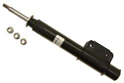 Sachs Stock Replacement Shocks and Struts for 1990-1994 JUSTY - 310 130