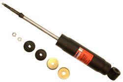 Sachs Stock Replacement Shocks and Struts 310 175