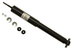Sachs Stock Replacement Shocks and Struts 310 189