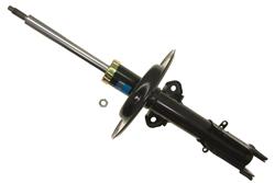 Sachs Stock Replacement Shocks and Struts 310 202