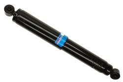 Sachs Stock Replacement Shocks and Struts 310 203