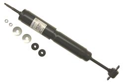 Sachs Stock Replacement Shocks and Struts 310 225