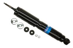 Sachs Stock Replacement Shocks and Struts 310 231