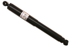 Sachs Stock Replacement Shocks and Struts 310 234