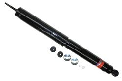 Sachs Stock Replacement Shocks and Struts for 1997-2003 F-150, 2004 F-150 HERITAGE, 1997-1999 F-250 - 310 235