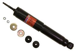 Sachs Stock Replacement Shocks and Struts 310 236