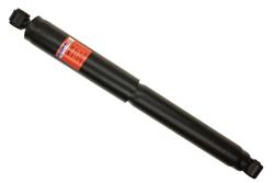 Sachs Stock Replacement Shocks and Struts 310 237