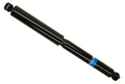 Sachs Stock Replacement Shocks and Struts 310 261