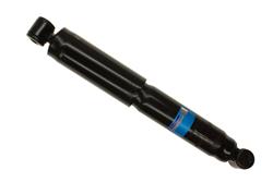 Sachs Stock Replacement Shocks and Struts 310 272