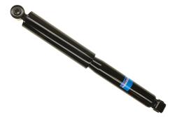 Sachs Stock Replacement Shocks and Struts 310 277