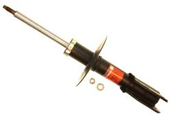 Sachs Stock Replacement Shocks and Struts for 1995-2005 CAVALIER, SUNFIRE - 310 291