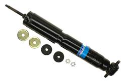 Sachs Stock Replacement Shocks and Struts 310 312
