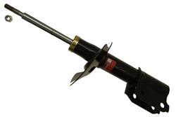 Sachs Stock Replacement Shocks and Struts 310 322