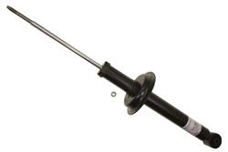 Sachs Stock Replacement Shocks and Struts for 1998-2002 ACCORD - 310 332