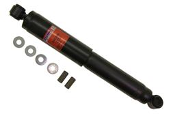 Sachs Stock Replacement Shocks and Struts 310 350