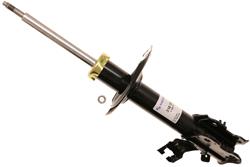 Sachs Stock Replacement Shocks and Struts for 2000-2006 SENTRA - 310 353