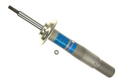 Sachs Stock Replacement Shocks and Struts for 2004-2007 525I, 530I, 2008-2010 528I - 310 379