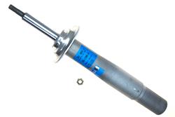 Sachs Stock Replacement Shocks and Struts for 2008-2010 535I, 2004-2005 545I, 2006-2010 550I - 310 465