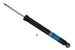Sachs Stock Replacement Shocks and Struts for 2004-2010 X3 - 310 720