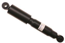 Sachs Stock Replacement Shocks and Struts for 2000-2006 MPV - 310 881