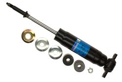 Sachs Stock Replacement Shocks and Struts for 2011-2018 1500, 2019-2024 1500 CLASSIC, 2002-2010 RAM 1500 - 311 120