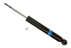 Sachs Stock Replacement Shocks and Struts for 2000-2006 X5 - 311 233