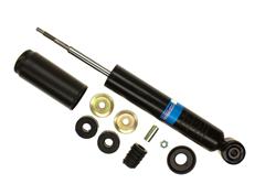Sachs Stock Replacement Shocks and Struts 311 367