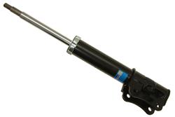 Sachs Stock Replacement Shocks and Struts for 1996-1998 X-90 - 311 423